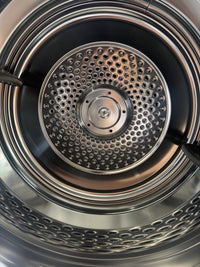 Thumbnail for Second hand Electrolux 6kg Sensor Dryer EDV605H3WB - Second Hand Appliances Geebung