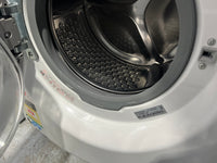 Thumbnail for Electrolux front loader inside EWF12753