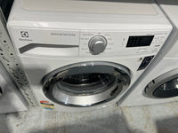 Thumbnail for Second hand Electrolux 7.5kg Front Load Washing Machine Model: EWF12753 - Second Hand Appliances Geebung