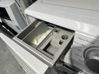 Thumbnail for Second hand Electrolux 7.5kg Front Load Washing Machine Model: EWF12753 - Second Hand Appliances Geebung