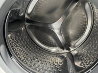 Thumbnail for Second hand Electrolux 7.5kg Front Load Washing Machine Model: EWF12753 - Second Hand Appliances Geebung