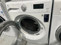 Thumbnail for Second hand Electrolux 7.5kg Front Load Washing Machine Model: EWF12753 - Second Hand Appliances Geebung