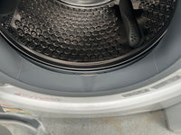 Thumbnail for Second hand Electrolux 8.5 Kg Front Load Washing Machine EWF8524CDWA - Second Hand Appliances Geebung