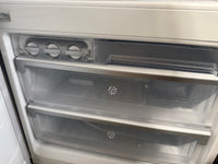 Thumbnail for Second hand Electrolux EBM5100SD – 510L Bottom Mount Refrigerator (Stainless Steel) - Second Hand Appliances Geebung