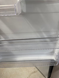 Thumbnail for Second hand Electrolux EBM5100SD – 510L Bottom Mount Refrigerator (Stainless Steel) - Second Hand Appliances Geebung