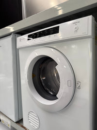 Thumbnail for Second hand Electrolux EDV5051 5kg Dryer - Second Hand Appliances Geebung