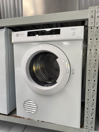 Thumbnail for Second hand Electrolux EDV5051 5kg Dryer - Second Hand Appliances Geebung