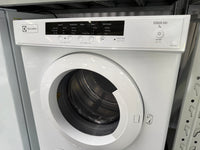 Thumbnail for Second hand Electrolux EDV5051 5kg Dryer - Second Hand Appliances Geebung