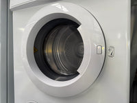 Thumbnail for Second hand Electrolux EDV5051 5kg Dryer - Second Hand Appliances Geebung