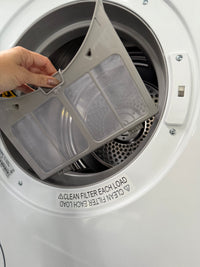 Thumbnail for Second hand Electrolux EDV5051 5kg Dryer - Second Hand Appliances Geebung