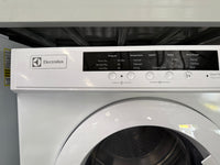 Thumbnail for Second hand Electrolux EDV5051 5kg Dryer - Second Hand Appliances Geebung