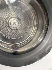 Thumbnail for Second hand Electrolux EDV5051 5kg Dryer - Second Hand Appliances Geebung