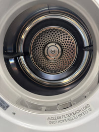 Thumbnail for Second hand Electrolux EDV6051 6kg Vented Dryer - Second Hand Appliances Geebung