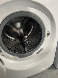 Thumbnail for Second hand Electrolux EWF12832 8kg Front Load Washing Machine - Second Hand Appliances Geebung
