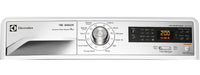 Thumbnail for Second hand Electrolux EWF12832 8kg Front Load Washing Machine - Second Hand Appliances Geebung