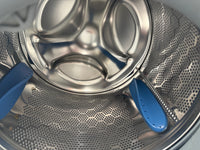 Thumbnail for Buy Second hand Electrolux EWF9024Q5WB – 9kg Front Load Washing Machine |  | [product_variant] | Second Hand Appliances Geebung Brisbane