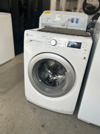 Thumbnail for Electrolux washing machine front side EWF14742