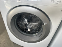 Thumbnail for Second hand Electrolux Time Manager 7kg front load washer EWF14742 - Second Hand Appliances Geebung