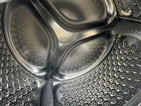 Thumbnail for Second hand Electrolux Time Manager 7kg front load washer EWF14742 - Second Hand Appliances Geebung