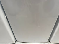 Thumbnail for Second hand Fisher & Paykel WL1068P1 – 10 kg Top Load Washing Machine - Second Hand Appliances Geebung