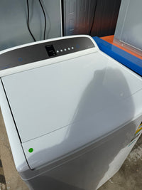 Thumbnail for Second hand Fisher &Paykel 10kg Top Load Washing Machine – WA1068G1 - Second Hand Appliances Geebung