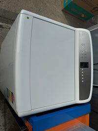 Thumbnail for Second hand Fisher &Paykel 10kg Top Load Washing Machine – WA1068G1 - Second Hand Appliances Geebung