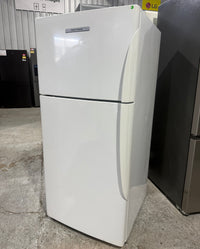 Thumbnail for Second hand Fisher & Paykel 329L Top Mount Refrigerator –  E331T - Second Hand Appliances Geebung