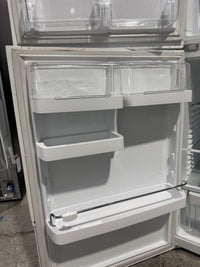 Thumbnail for Second hand Fisher & Paykel 329L Top Mount Refrigerator –  E331T - Second Hand Appliances Geebung