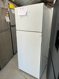 Thumbnail for Second hand Fisher&Paykel 380L Top Mount Fridge RF381TRPW6 - Second Hand Appliances Geebung