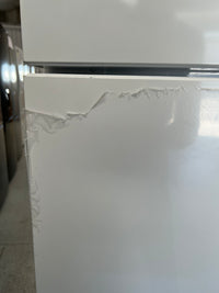 Thumbnail for Second hand Fisher&Paykel 380L Top Mount Fridge RF381TRPW6 - Second Hand Appliances Geebung