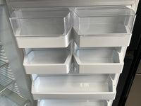 Thumbnail for Second hand Fisher&Paykel 380L Top Mount Fridge RF381TRPW6 - Second Hand Appliances Geebung