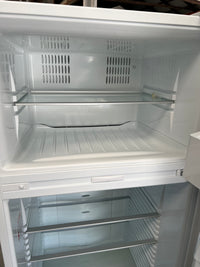 Thumbnail for Second hand Fisher&Paykel 380L Top Mount Fridge RF381TRPW6 - Second Hand Appliances Geebung