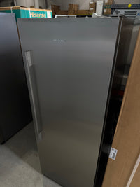 Thumbnail for Second hand Fisher&Paykel 389L Upright Freezer – E388LXFD - Second Hand Appliances Geebung