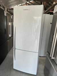 Thumbnail for Second hand 442l Fisher&Paykel E442BRE - Second Hand Appliances Geebung