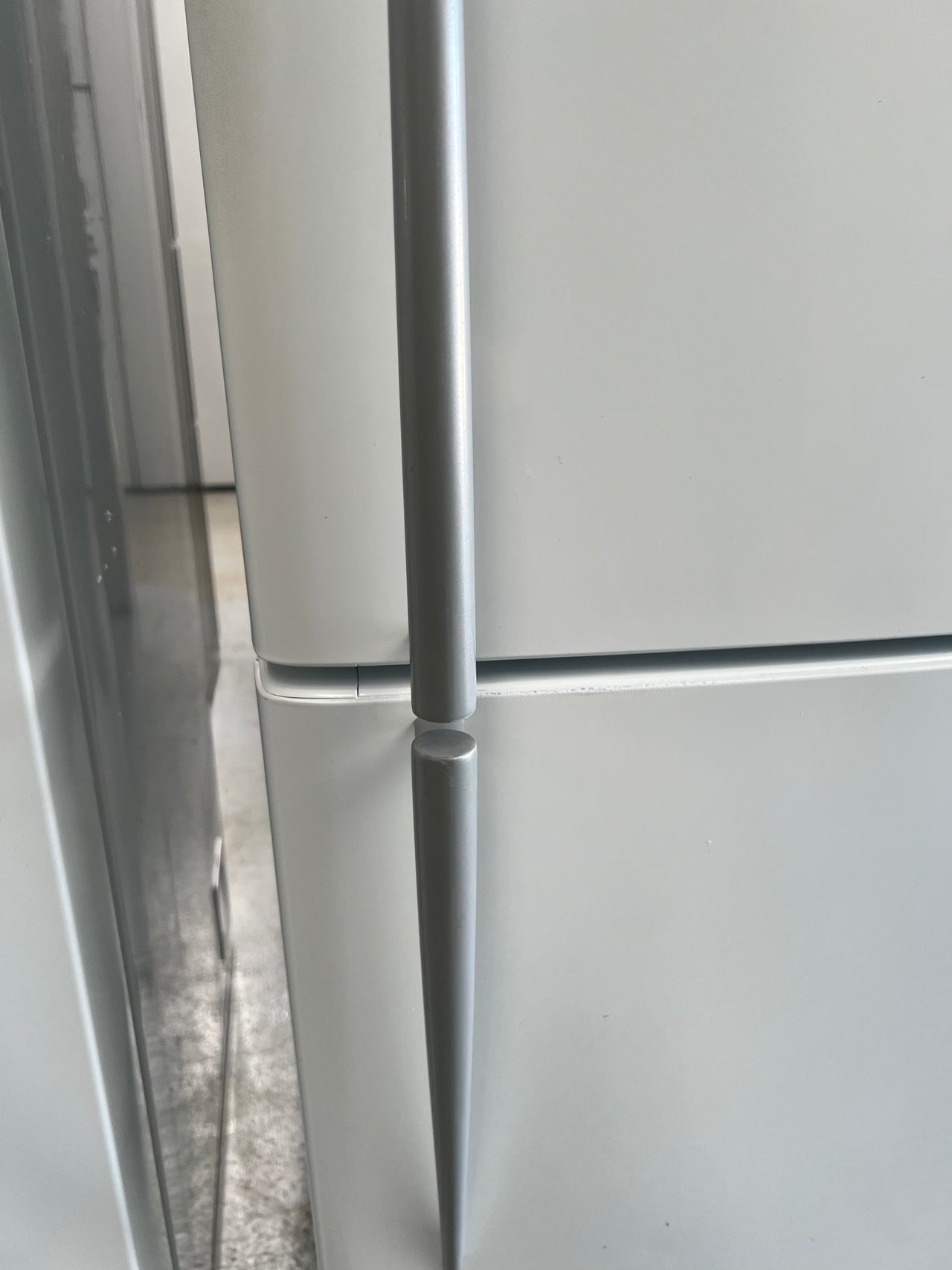 Second hand 442l Fisher&Paykel E442BRE - Second Hand Appliances Geebung