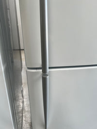 Thumbnail for Second hand 442l Fisher&Paykel E442BRE - Second Hand Appliances Geebung