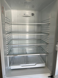 Thumbnail for Second hand 442l Fisher&Paykel E442BRE - Second Hand Appliances Geebung