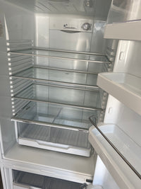 Thumbnail for Second hand 442l Fisher&Paykel E442BRE - Second Hand Appliances Geebung