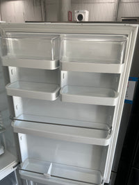 Thumbnail for Second hand 442l Fisher&Paykel E442BRE - Second Hand Appliances Geebung