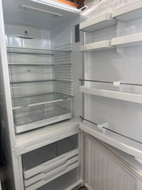 Thumbnail for Second hand Fisher & Paykel 442L Bottom Mount Refrigerator – E442BRE4 - Second Hand Appliances Geebung