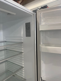 Thumbnail for Second hand Fisher & Paykel 442L Bottom Mount Refrigerator – E442BRE4 - Second Hand Appliances Geebung
