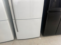 Thumbnail for Second hand Fisher & Paykel 442L Bottom Mount Refrigerator – E442BRE4 - Second Hand Appliances Geebung
