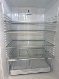 Thumbnail for Second hand Fisher & Paykel 442L Bottom Mount Refrigerator – E442BRE4 - Second Hand Appliances Geebung