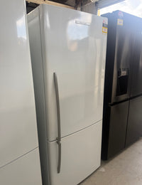 Thumbnail for Second hand Fisher & Paykel 442L Bottom Mount Refrigerator – E442BRE4 - Second Hand Appliances Geebung