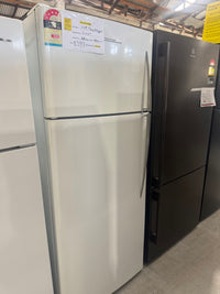Thumbnail for Second hand Fisher & Paykel 447L ActiveSmart™ Top Mount Refrigerator – Stainless Steel - Second Hand Appliances Geebung