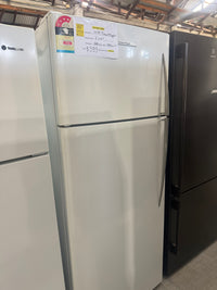 Thumbnail for Second hand Fisher & Paykel 447L ActiveSmart™ Top Mount Refrigerator – Stainless Steel - Second Hand Appliances Geebung