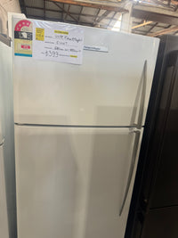 Thumbnail for Second hand Fisher & Paykel 447L ActiveSmart™ Top Mount Refrigerator – Stainless Steel - Second Hand Appliances Geebung