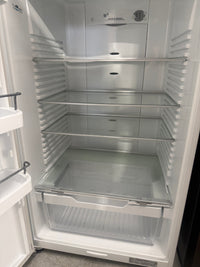 Thumbnail for Second hand Fisher & Paykel 447L ActiveSmart™ Top Mount Refrigerator – Stainless Steel - Second Hand Appliances Geebung
