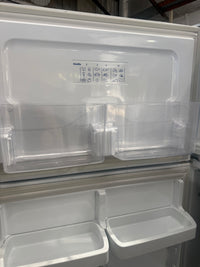 Thumbnail for Second hand Fisher & Paykel 447L ActiveSmart™ Top Mount Refrigerator – Stainless Steel - Second Hand Appliances Geebung