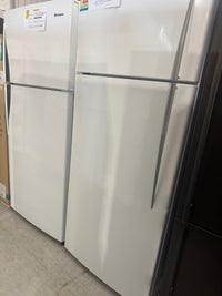 Thumbnail for Second hand Fisher & Paykel 447L ActiveSmart™ Top Mount Refrigerator – Stainless Steel - Second Hand Appliances Geebung